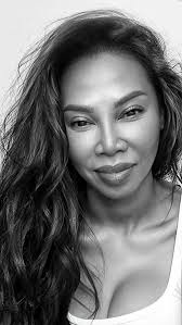 Odette's Pop Up Bakery in Townville, SC featuring Strawberry Ube Rice  Crispy Treats and Brookies