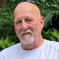 Michael Anthony “Tony” Taylor