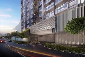 Cdl To Preview Haus On Handy At Prices From 1 188 Mil Condos For Sale Haus City Living