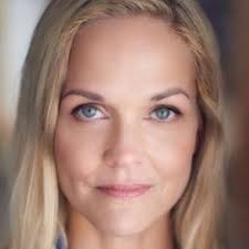 Amy Benedict — The Movie Database (TMDB)