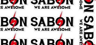 Check spelling or type a new query. Smpn 11 Bogor Posts Facebook