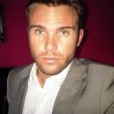 Stream Carl Howard 3 music