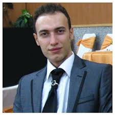 How to Make Moss Graffiti : 6 Steps