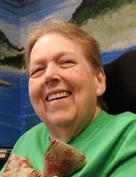 Debbie Goforth Obituary December 21, 2020