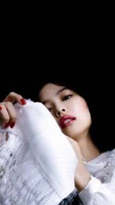 View all recent wallpapers ». User Uploaded Image Jennie Kim Wearing Crown 600x1024 Wallpaper Teahub Io