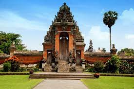 Taman ayun temple is one of popular bali tourist attractions most visited during holiday in bali island. Taman Ayun Temple Bali Get The Detail Of Taman Ayun Temple On Times Of India Travel