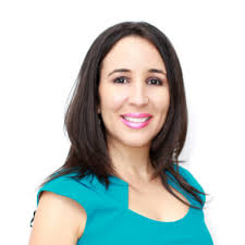 José A. Bartolomei-Díaz, PhD.