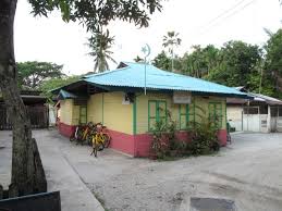 We did not find results for: Kampung Tradisional Terakhir Di Singapura Yang Masih Bertahan Kumparan Com