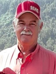 Obituary for Robert Frank Smith, Jr.