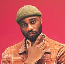 I said this before here, but it's worth repeating, Mrs. Jones was one of my  all time favorite teachers (grade school and college combined). She was  tough, but thorough -- always fair