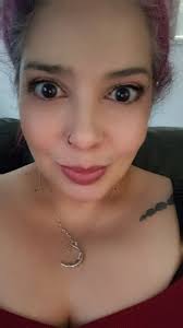 I feel old I'm from class 47😅