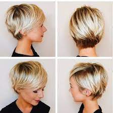 sacinizi kestirmeden once mutlaka gormeniz gereken 50 kisa kadin sac modeli hair hairstyle instahair envywear hairstyles sac kisa sac kisa sac stilleri