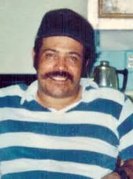 Obituary information for Charles L. Gathe