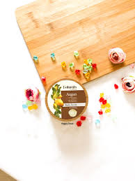 تجربتي مع مقشر الارغان Body Scrub Photo Body