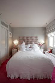 We did not find results for: 13 Bilik Tidur Hello Kitty Untuk Anak Anda Yang Comel Hiasan Bilik Anak