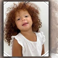 Texas woman admits she murdered 'best friend,' kidnapped victim's newborn  daughter