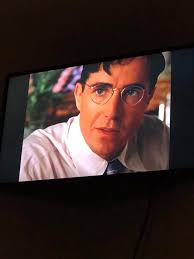 David Ogden Stiers' notable roles in TV and film