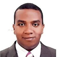 3 "Rene Hurtado Rodriguez" profiles