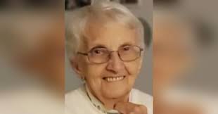 Faye Elaine Boyles Obituary (2023)