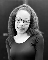 What The Constitution Means To Me