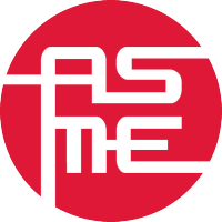 There is also evidence that smes support greater. Association Of Small Medium Enterprises Linkedin