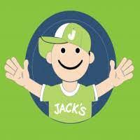 Our play equipments are designed and manufactured to meet the international safety. Jobs At Unique Green Recreation Sdn Bhd 939021 Company Profile Career On Jobstore Malaysia