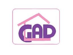 We did not find results for: Nha Gad Posts Facebook