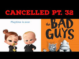 Egm6mokd6mug6m There are no featured reviews for the boss baby: https m youtube com watch v zlohwulo rk list pln f0zpbpdqnghut63jinpa rcsft0mr4 index 18