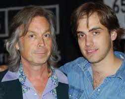 An interesting addition to the lineup came in the form of newcomer Andrew Combs (pictured with Jim Lauderdale), one of the most promising singers from ... - ac-jim