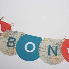 Pin By Jika T On Send Off Ideas Bon Voyage Party Travel Party Travel Theme Wedding