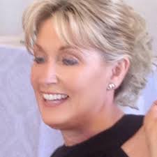 Terri Denecke Gilbertz