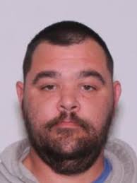 Miami Dade County, FL Sexual Offenders or Predators Registry and database  at Offender Radar