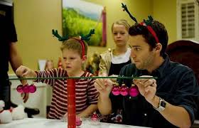 Ademas le diseñamos una landing page que aporta una imagen dinámica para captar mas clientes. Juegos De Navidad En Familia Tiempo Para Disfrutar Con Los Ninos