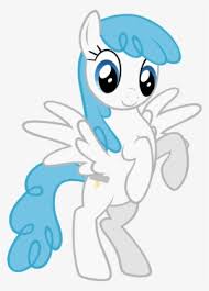 Maybe you would like to learn more about one of these? Pegasus Png Transparent Pegasus Png Image Free Download Page 2 Pngkey