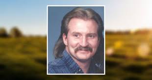 Troy Bingham Eddy Obituary May 23, 2016