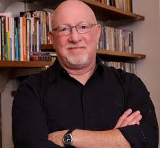 Distinguished Teacher