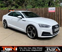 Image result for Ibis White 2009 A5