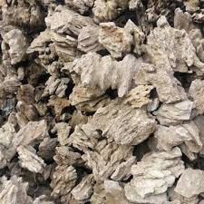 Jual Batu Pasir Terbaru Lazada Co Id