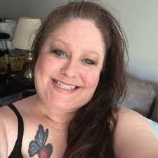 ♌️ (@justha4uvus)