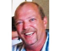 Timothy Cooper Obituary (2023)