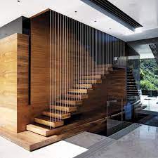 Unique Stair From Source Book Com Modern Staircase Modern Stairs Contemporary Stairs