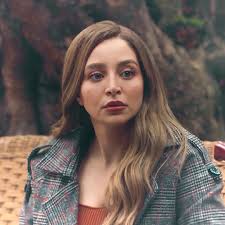 محبتكم ودعمكم شرف كبير لإلي شكرا على الكلام الحلو يلي عم يوصلني انتو  الغوالي وانتو الأساس❤️❤️ #الهيبة_الرد