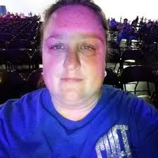 HEATHER LOCKRIDGE (@HEATHERLOCKRIDG)