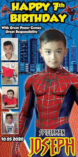 Check spelling or type a new query. We Do Create Tarpaulin Birthday Banner Cakes Graphics Facebook