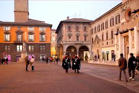 Da 5,20 €/m² a 9,40 €/m². Quanto Costa Vivere A Reggio Emilia Reggionline Telereggio Ultime Notizie Reggio Emilia