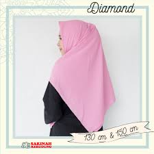 Jilbab pashmina bokep streaming hd