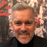 200+ "Easton" profiles