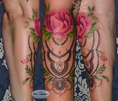 Whatsapp bilder, gifs, gästebuchbilder für deine communities und gästebücher, animationen, gb bilder für jappy, facebook pinnwand bilder und foren Blumen Tattoos Ink Station Tattoo Und Piercing Stuttgart