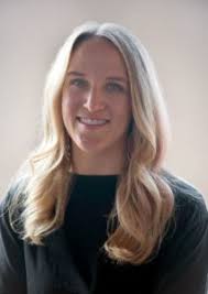 Archives: Board of Directors