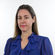 Construction Careers can take you down many different paths